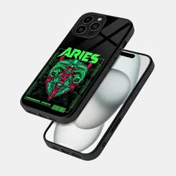 macmerise iPhone 16 Pro Max Bumper Case Mobile Accessories-picture-14