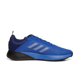 ADIDAS Luft Pace M Sports Shoes-34