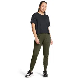 UNDER ARMOUR UA Motion Women Running Sports Tights-image-18