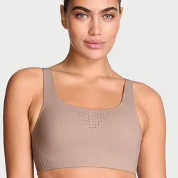 Victoria's Secret Bra Full Coverage-21