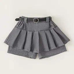 LULU & SKY Girls Shorts-picture-56