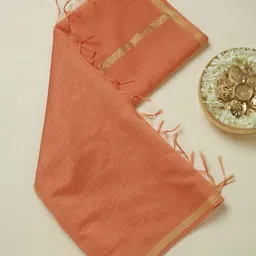 Soch Dupatta-10
