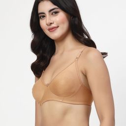 LILY Bra Full Coverage image 3