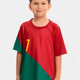 dostitch Boys Multi Tshirts-image-64