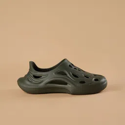 Forca Men Clogs image 5
