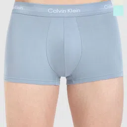 Calvin Klein Underwear Basic Briefs U2664912-picture-20