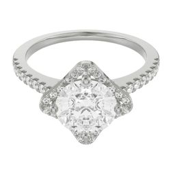 Emori Starry Vivian Diamond Ring-image-73