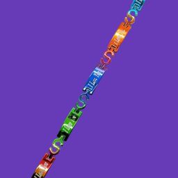 Dynamic Retail Global Men MultiBracelet-image-77