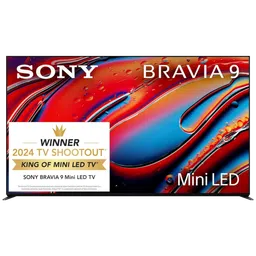 SONY BRAVIA 9 189 cm (75 inch) LED 4K Ultra HD Mini Google TV with Dolby Vision & Dolby Atmos (2024 model)-image-51