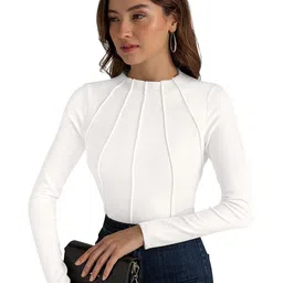 ODETTE Cotton Top-39