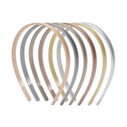 Radhu & Kabby Women Set of 6 Hairband-43