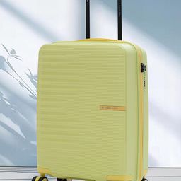 Nasher Miles Havelock Hard Sided Cabin Trolley Bag-image-36