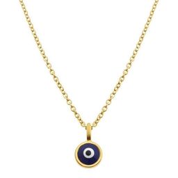 RAVIOUR LIFESTYLE Girls Silver Pendant-image-77