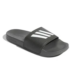 ADIDAS Contaro Ms Men Swim Slides-image-50