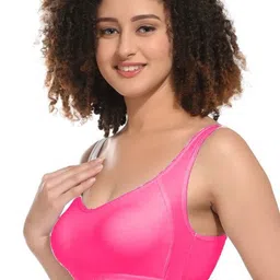 BODYMIST Bra Full Coverage image 2