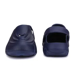 COGS Men Clogs Sandals image 2
