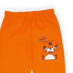 J&JP Boys Pack of 3 Cotton Joggers-image-67