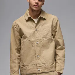 Nike Jordan Essentials Chicago Men's Jacket-image-29