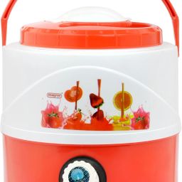 MAX-6 Bottled Water Dispenser-image-39