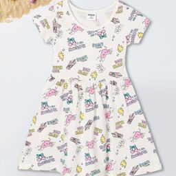 max Dress-image-0