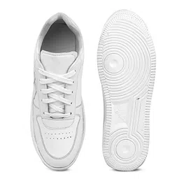 PENNEN Men Running Non-Marking Shoes image 5
