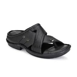 SOFTIO Men Comfort Slip-On Rubber Sandals-picture-17