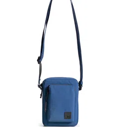 DailyObjects Pivot Solid Messenger Bag-41