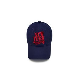 Vritraz Men Self Design Baseball Cap image 3