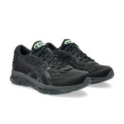 ASICS Unisex Gel-Quantum 360 Viii Embos Sneakers-picture-32