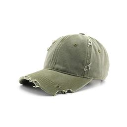 StyleCast x Revolte Men Baseball Cap-picture-47