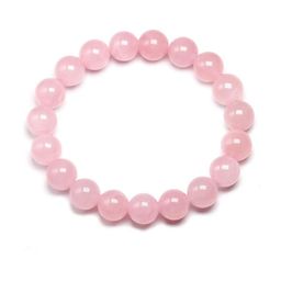 Divine souvenirs Pink Alloy Bracelet-image-36