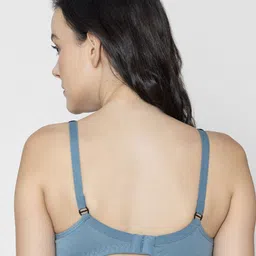 Narsingha Dreams Bra Full Coverage image 3