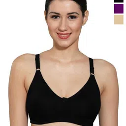 INGRID Bra Full Coverage-picture-28