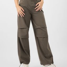 The Souled Store Women Relaxed Fit Stretchable Jeans-image-84