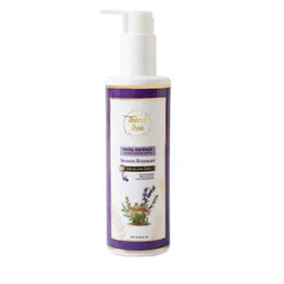 TRENDTREE Total Defence Rosemary Conditioner- 250 ml-39