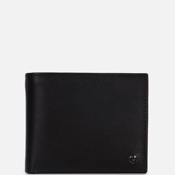 Van Heusen Men Leather Card Holder-picture-42