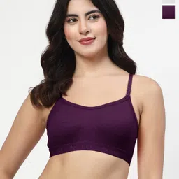 LILY Bra Full Coverage-picture-47