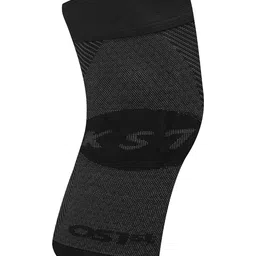 os1st Patterned Knee Socks-29