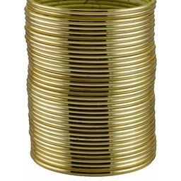 Vidhya Kangan Women Gold Bangle-image-56