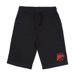 Billion Boys Shorts-image-38