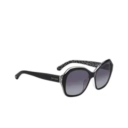 Kate Spade Women Round Sunglasses With UV Protected Lens 20712880755WJ-image-21