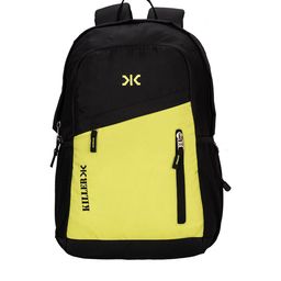 Killer Unisex Backpack-33