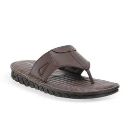 Miraatti Men Leather Comfort Sandals-picture-44