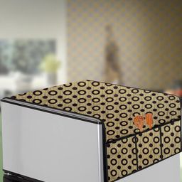 The Furnishing Tree Washing Machine Cover-image-81