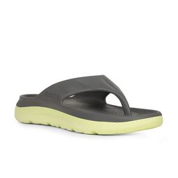 Floatz Men Solid Thong Flip-Flops-picture-12