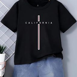 ELPIXIE FASHION Unisex Black Clothing Set-image-80