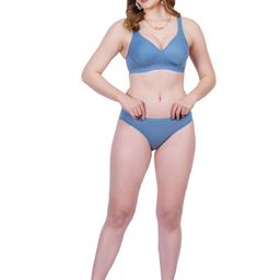 Liigne Bra Full Coverage image 5
