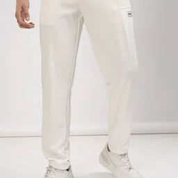 HIGHLANDER Men Regular Fit Trousers-image-25