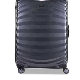 Samsonite Lite-Shock Sport Hard-Sided Large Trolley Suitcase-image-29