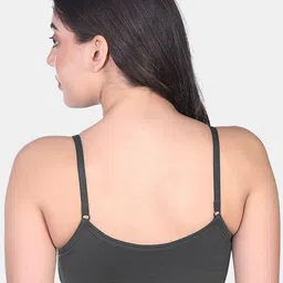 SKDREAMS Bra Full Coverage image 5